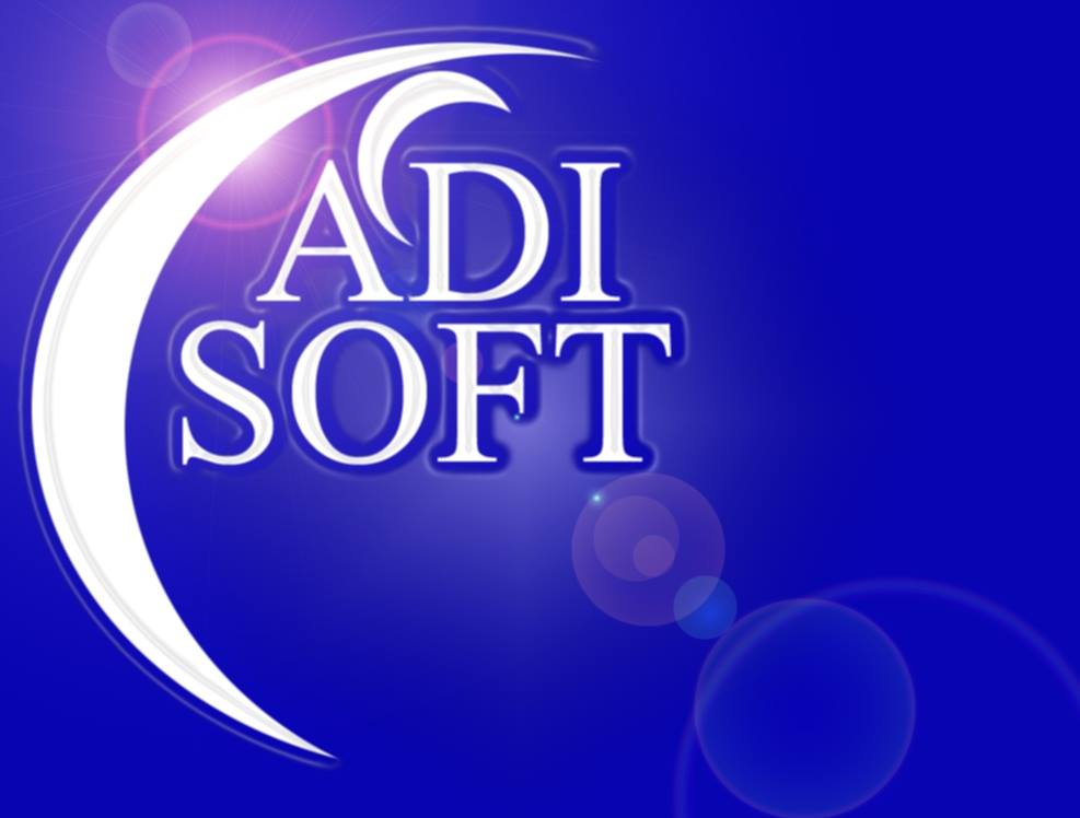 Al-Hamza Properties Logo