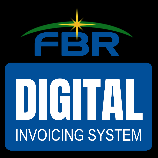 FBR Logo